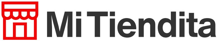 Logo MiTiendita